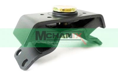 Подвеска, двигатель Mchanix TOENM-126 для TOYOTA HILUX