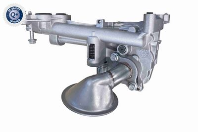 POMPA ULEI VAICO V402547 3