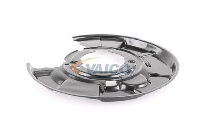 SPRITZBLECH BREMSSCHEIBE VAICO V202141 22
