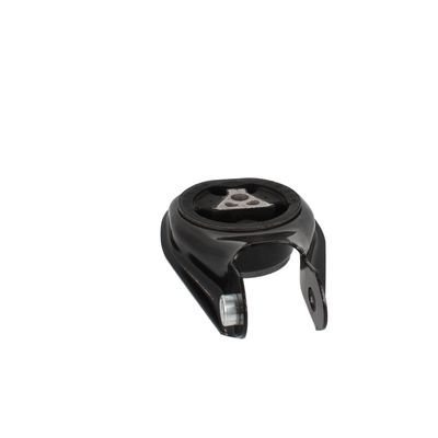 SUPORT TRANSMISIE AUTOMATA CORTECO 80001355 42