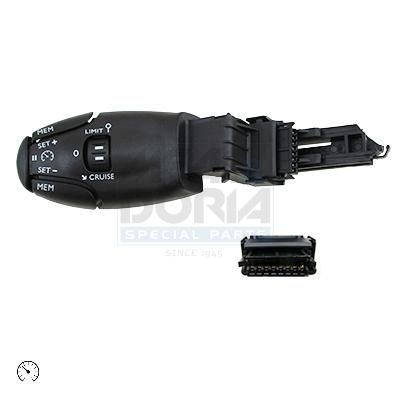 COMUTATOR COLOANA DIRECTIE