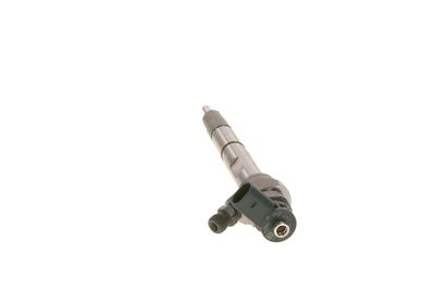 INJECTOR BOSCH 0445110704 9