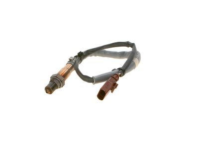 SONDA LAMBDA BOSCH 0258010227 7