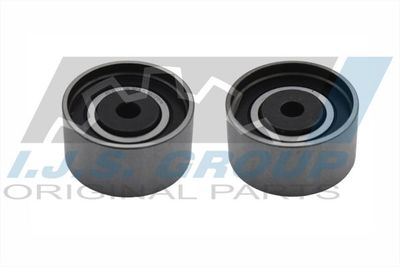 ROLA GHIDARE/CONDUCERE CUREA DISTRIBUTIE