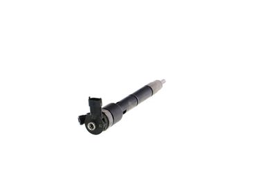 INJECTOR REMANTE 002003002307R 29