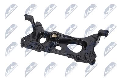 RAMA SUSTINERE/SUPORT AGREGATE NTY ZRZVW037 4