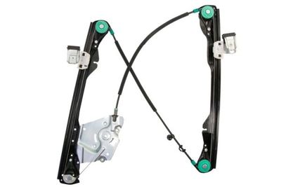 Window Regulator 6060-00-FO2903