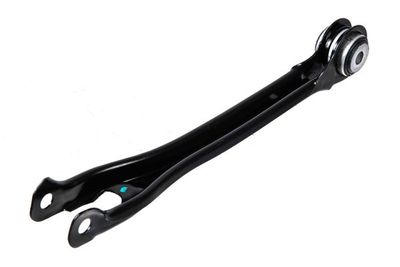 носач, окачване на колелата STELLOX 57-03615-SX