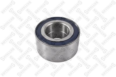 колесен лагер STELLOX 40-30198-SX