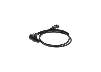 IMPULSGEBER KURBELWELLE BOSCH 0986280803 19