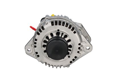 GENERATOR / ALTERNATOR VALEO 440652 27