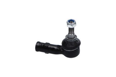 CAP DE BARA Kavo Parts STE10070 17