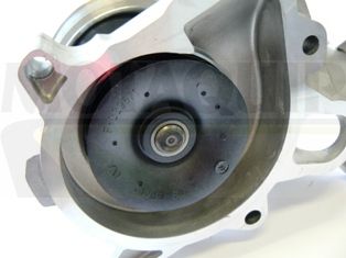 POMPă DE APă RăCIRE MOTOR MOTAQUIP VWP871 1