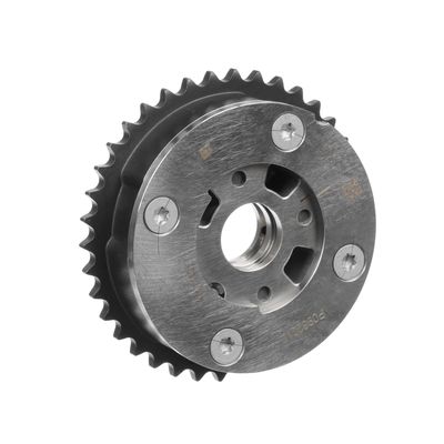 REGULATOR AX CU CAME ET ENGINETEAM VT0022 15