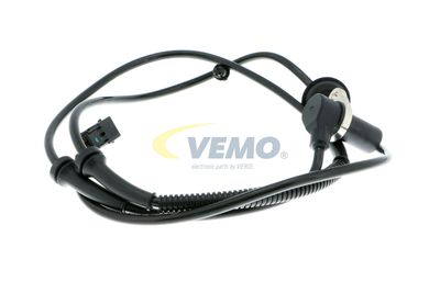 SENSOR RADDREHZAHL VEMO V10721235 36
