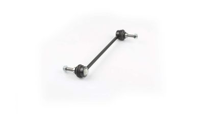 STANGE/STREBE STABILISATOR SKF VKDS346015 7