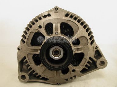 GENERATOR FARCOM 111616 1