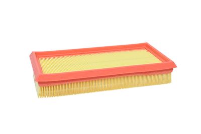 LUFTFILTER CONTINENTAL 28000202022 6