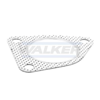 DICHTUNG ABGASROHR WALKER 87122 2