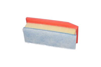 FILTRU AER AMC Filter NA2681 17