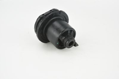 SUPORT AX FEBEST SZABSWR 34