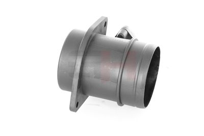 SENZOR DEBIT AER GH GH723449 29