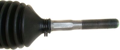 LENKGETRIEBE SPIDAN 52515 2