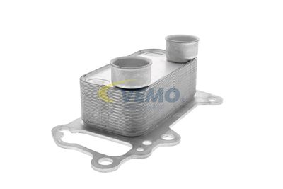 RADIATOR ULEI ULEI MOTOR VEMO V20600061 42