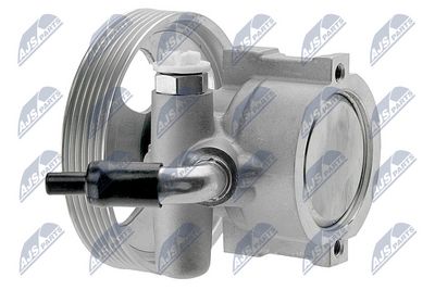 POMPA HIDRAULICA SISTEM DE DIRECTIE NTY SPWCT001 1