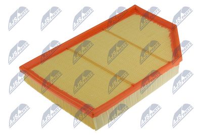 FILTRU AER NTY FAFVV023 1