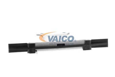 GHIDAJE LANT DISTRIBUTIE VAICO V203774 34