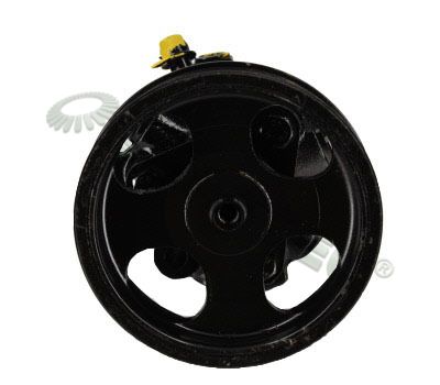 SHAFTEC HP453 Рулевая рейка  для CITROËN XANTIA (Ситроен Xантиа)