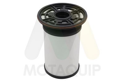 Palivový filtr MOTAQUIP LVFF843
