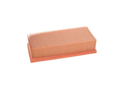 LUFTFILTER BOSCH 1457433060 10