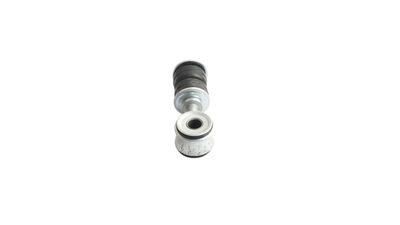 STANGE/STREBE STABILISATOR SKF VKDS343026 14
