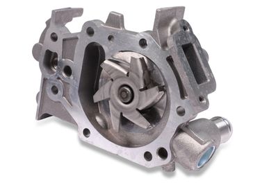 Water Pump, engine cooling P916