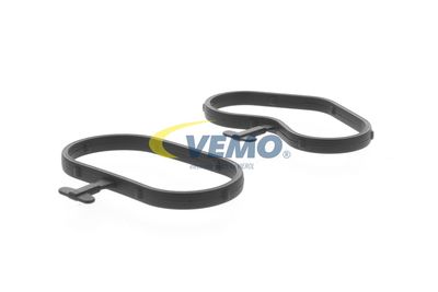 DICHTUNGSSATZ ÖLKüHLER VEMO V38609004 54