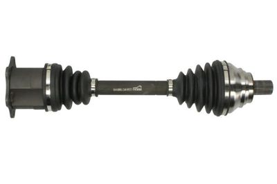 Drive Shaft G2A011PC