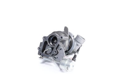 LADER AUFLADUNG BTS Turbo T911320 13