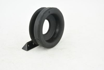 SUPORT AX FEBEST MSBV75UPR 20