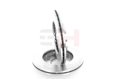 DISC FRANA GH GH409953 19