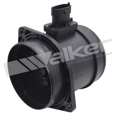 Przepływomierz masowy powietrza WALKER PRODUCTS 245-1619