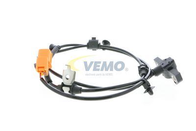 SENSOR RADDREHZAHL VEMO V26720060 37