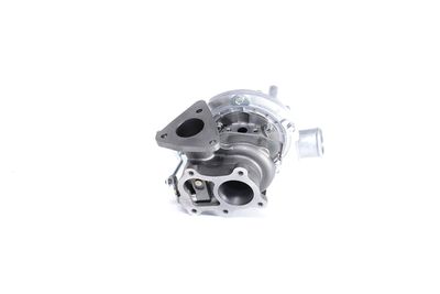 LADER AUFLADUNG BTS Turbo T915227 20