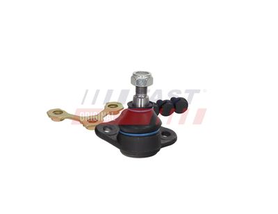 ARTICULATIE SARCINA/GHIDARE FAST FT01725 13