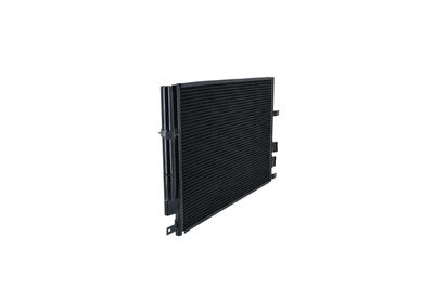 CONDENSATOR CLIMATIZARE NRF 35911 20