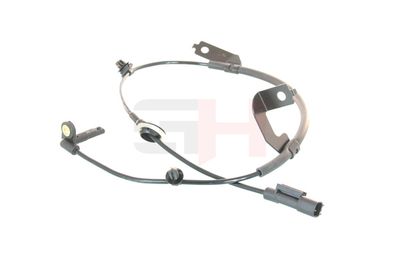 SENZOR TURATIE ROATA GH GH709338H 6