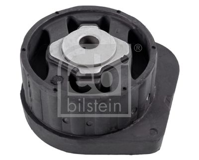 FEBI BILSTEIN 26308 Подушка коробки передач (АКПП)  для BMW X3 (Бмв X3)