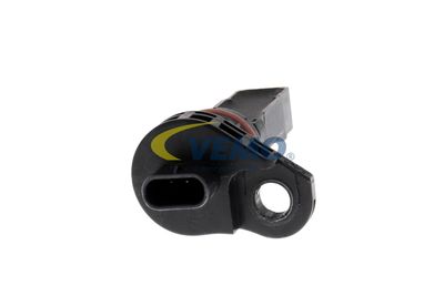 DREHZAHLSENSOR SCHALTGETRIEBE VEMO V10721452 50