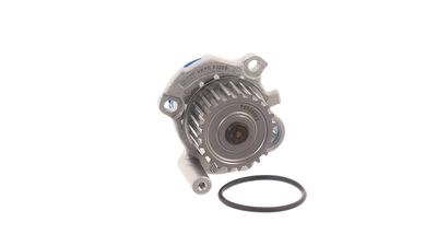 POMPă DE APă RăCIRE MOTOR SKF VKPC81205 39